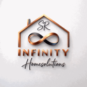 SR Infinity