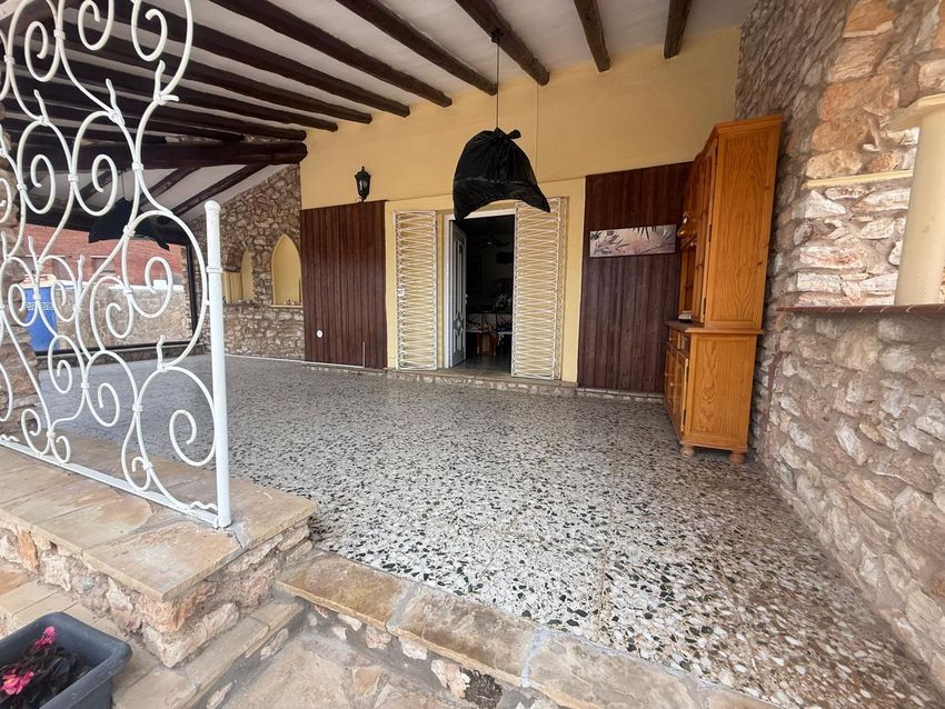 ++ Casa o chalet independiente en venta en Centro ++ - Image 9