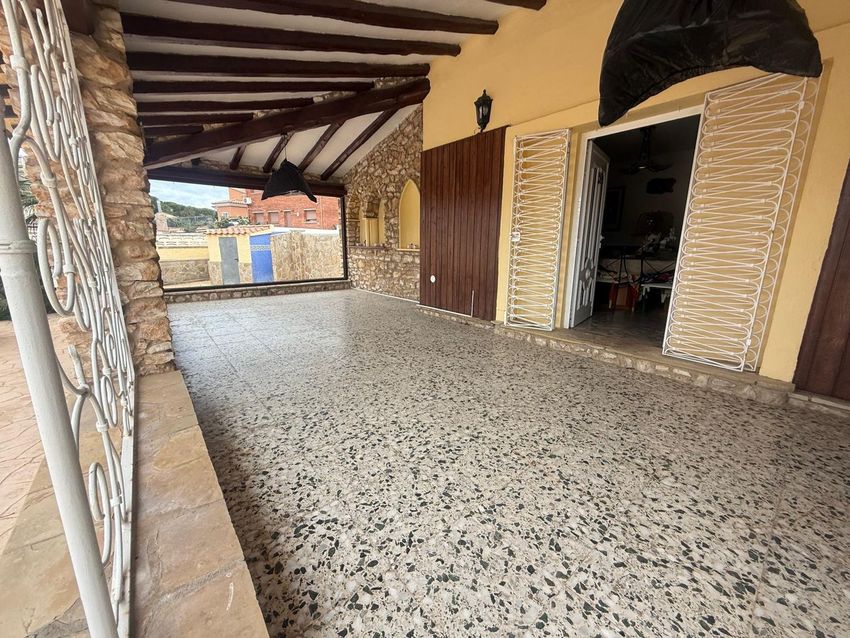 ++ Casa o chalet independiente en venta en Centro ++ - Image 10