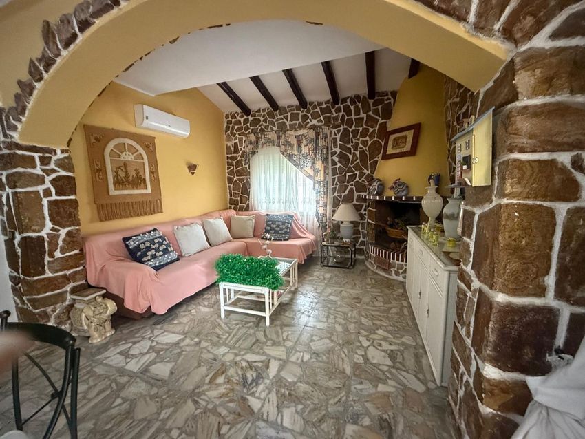 ++ Casa o chalet independiente en venta en Centro ++ - Image 11