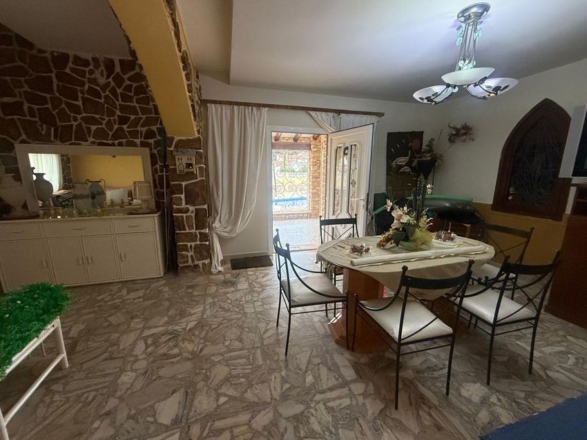 ++ Casa o chalet independiente en venta en Centro ++ - Image 12