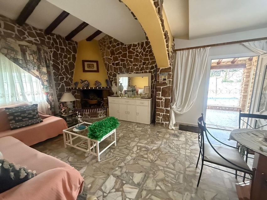 ++ Casa o chalet independiente en venta en Centro ++ - Image 13