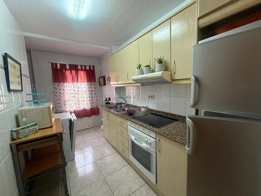 ++ Casa o chalet independiente en venta en Centro ++ - Image 14