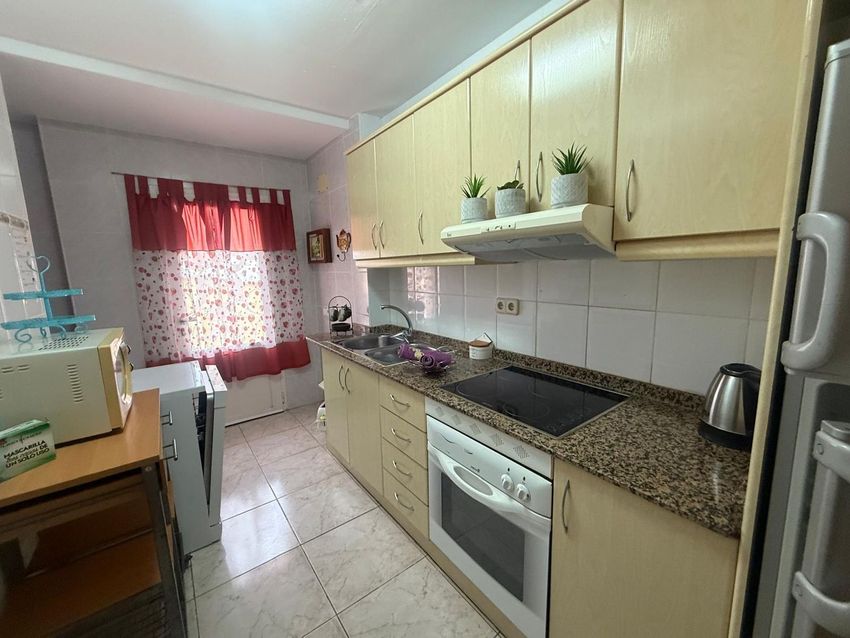 ++ Casa o chalet independiente en venta en Centro ++ - Image 15