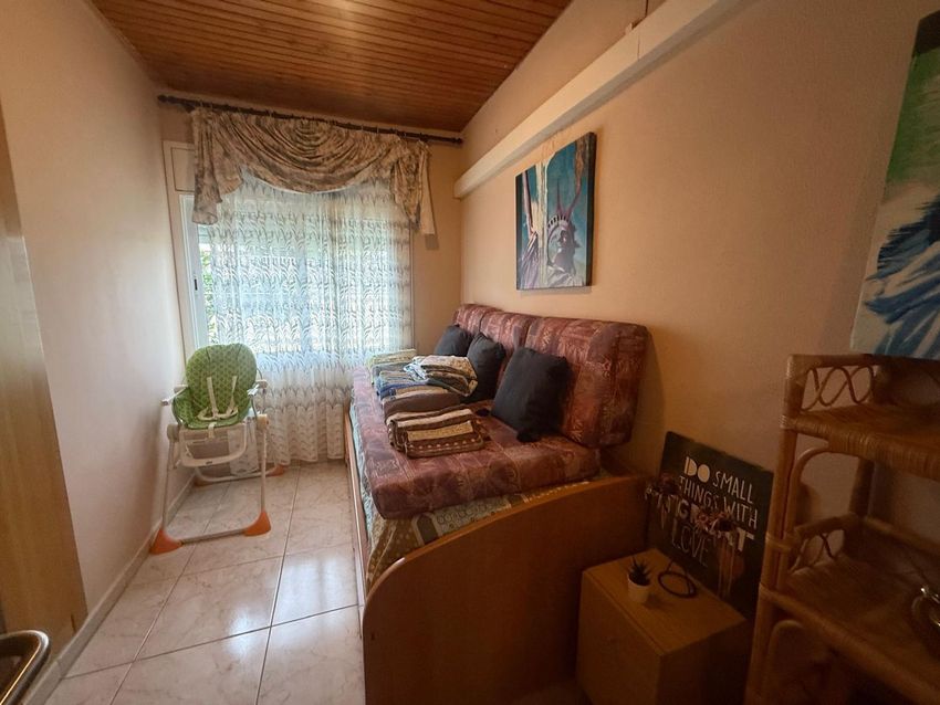 ++ Casa o chalet independiente en venta en Centro ++ - Image 16