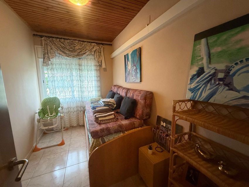 ++ Casa o chalet independiente en venta en Centro ++ - Image 17