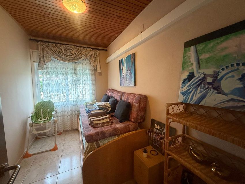 ++ Casa o chalet independiente en venta en Centro ++ - Image 18