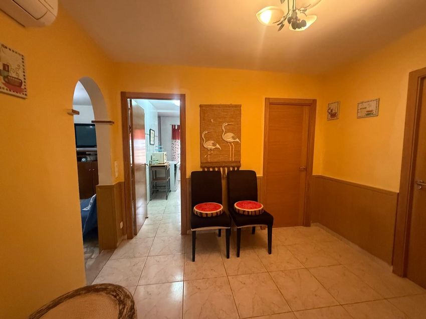 ++ Casa o chalet independiente en venta en Centro ++ - Image 19