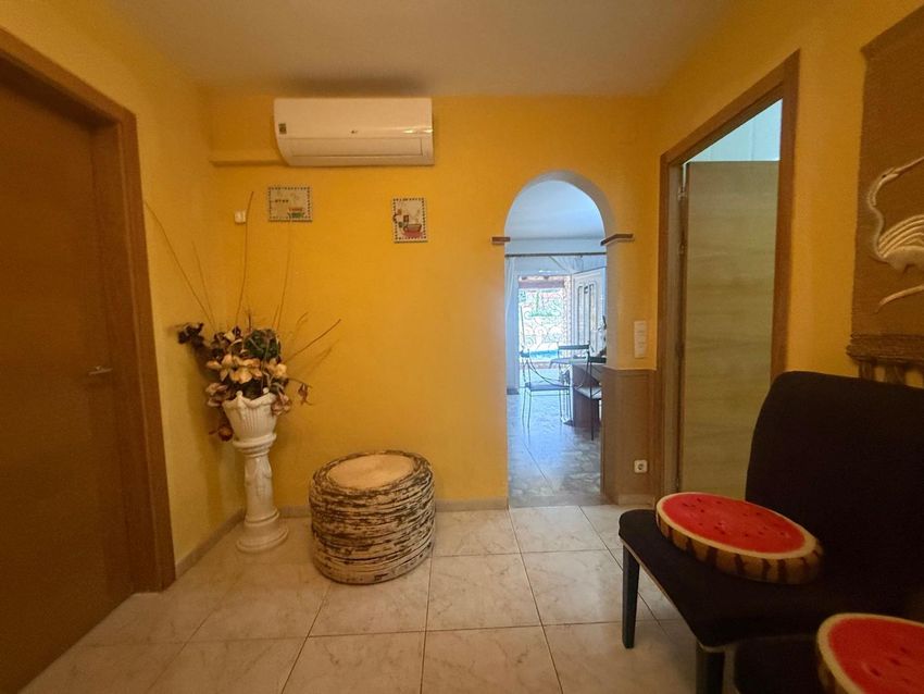 ++ Casa o chalet independiente en venta en Centro ++ - Image 20
