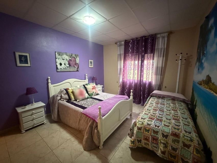++ Casa o chalet independiente en venta en Centro ++ - Image 22