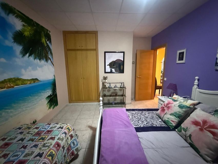 ++ Casa o chalet independiente en venta en Centro ++ - Image 23