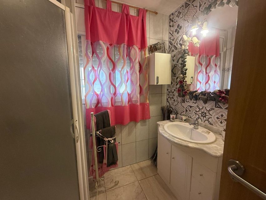 ++ Casa o chalet independiente en venta en Centro ++ - Image 25