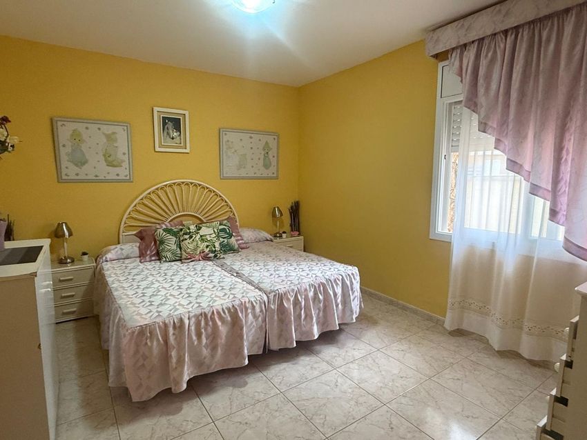 ++ Casa o chalet independiente en venta en Centro ++ - Image 26