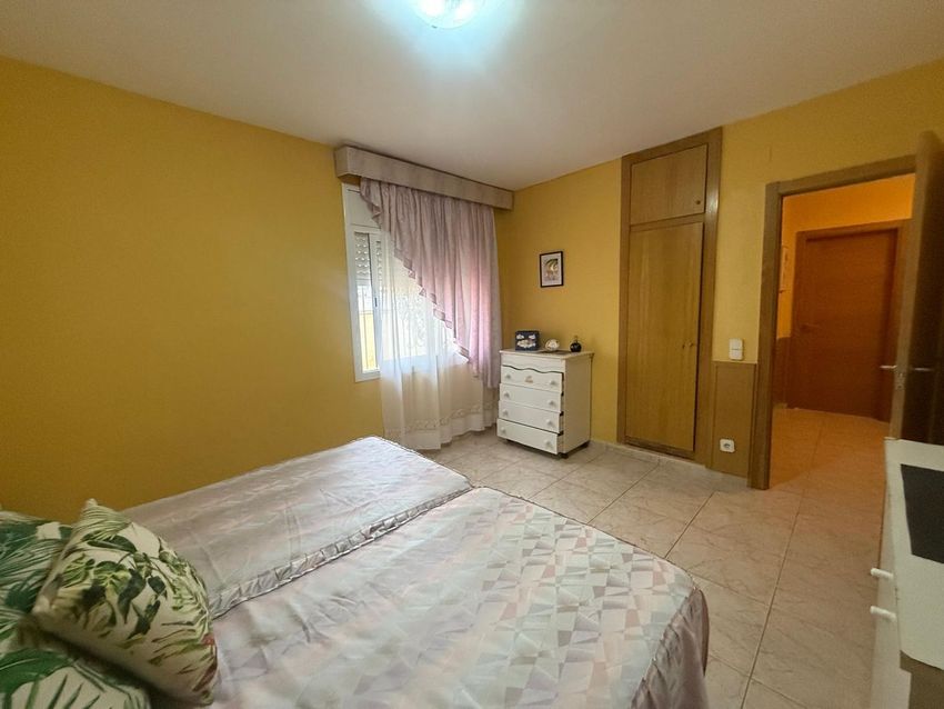 ++ Casa o chalet independiente en venta en Centro ++ - Image 27