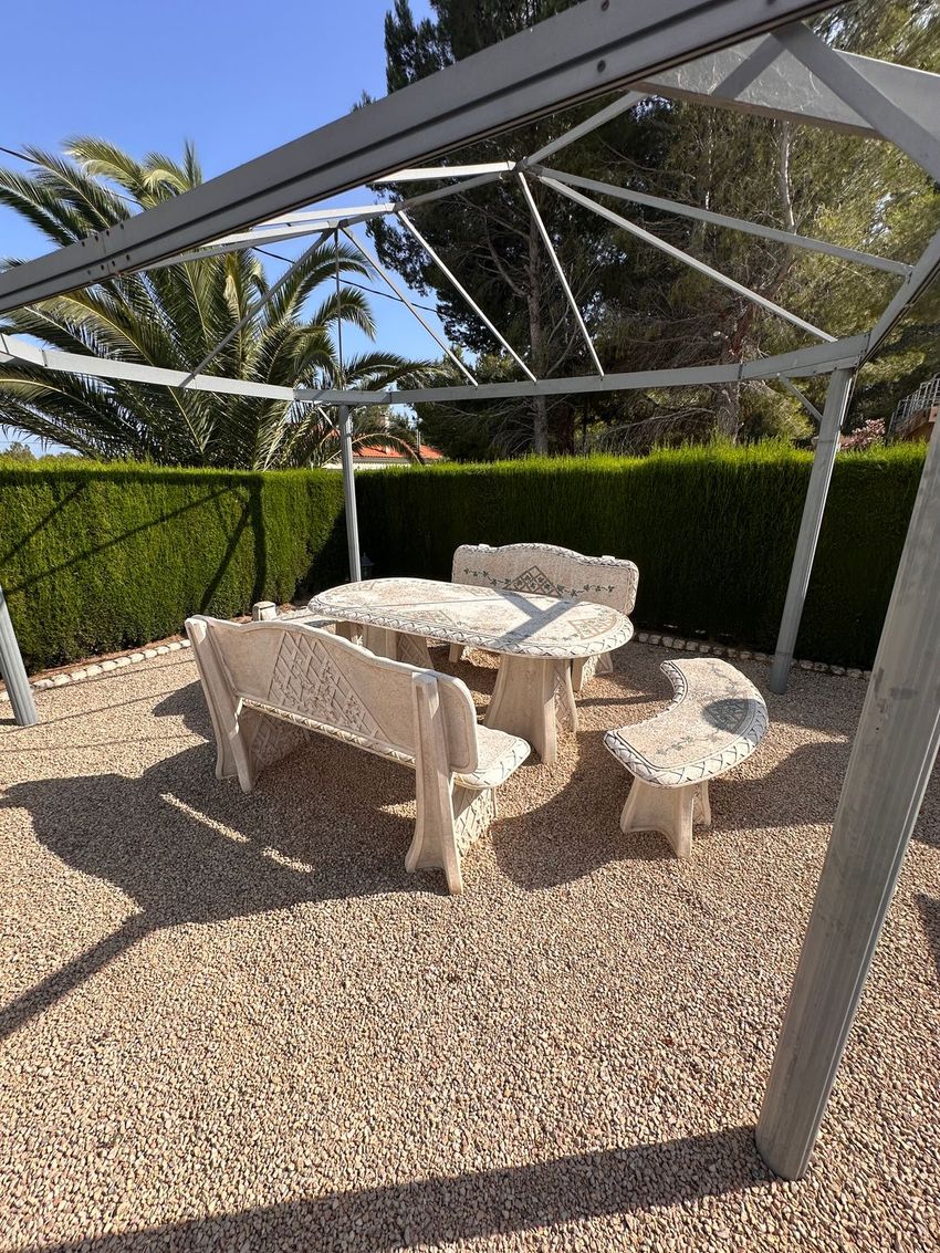 ++ Chalet independiente en Santa Marina, Pratdip ++ - Image 10