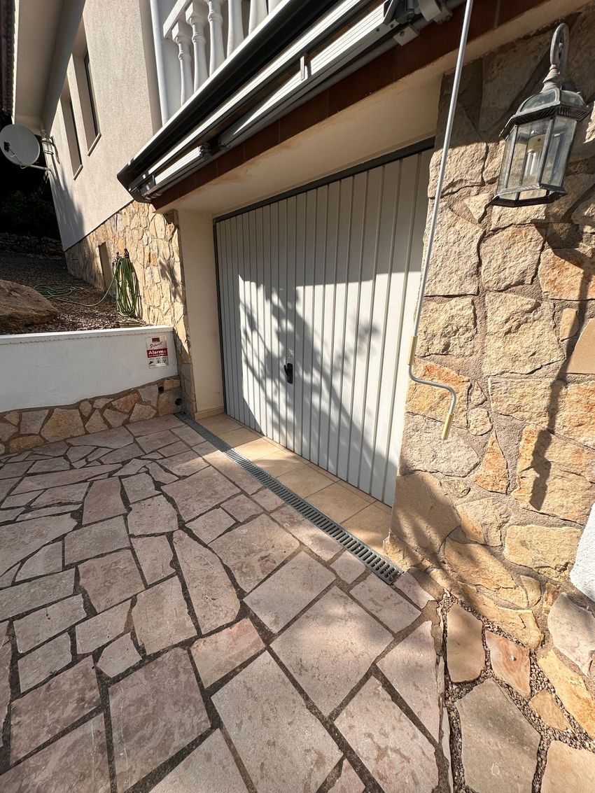 ++ Chalet independiente en Santa Marina, Pratdip ++ - Image 19