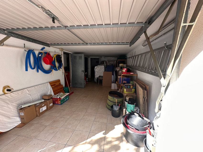 ++ Chalet independiente en Santa Marina, Pratdip ++ - Image 20