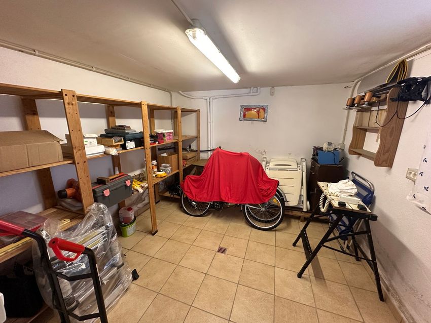 ++ Chalet independiente en Santa Marina, Pratdip ++ - Image 21