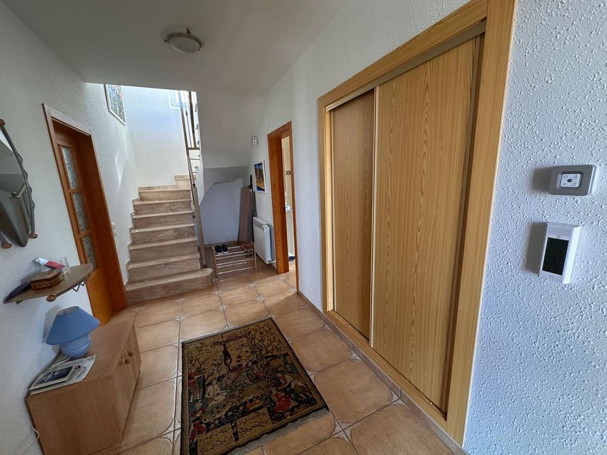 ++ Chalet independiente en Santa Marina, Pratdip ++ - Image 25