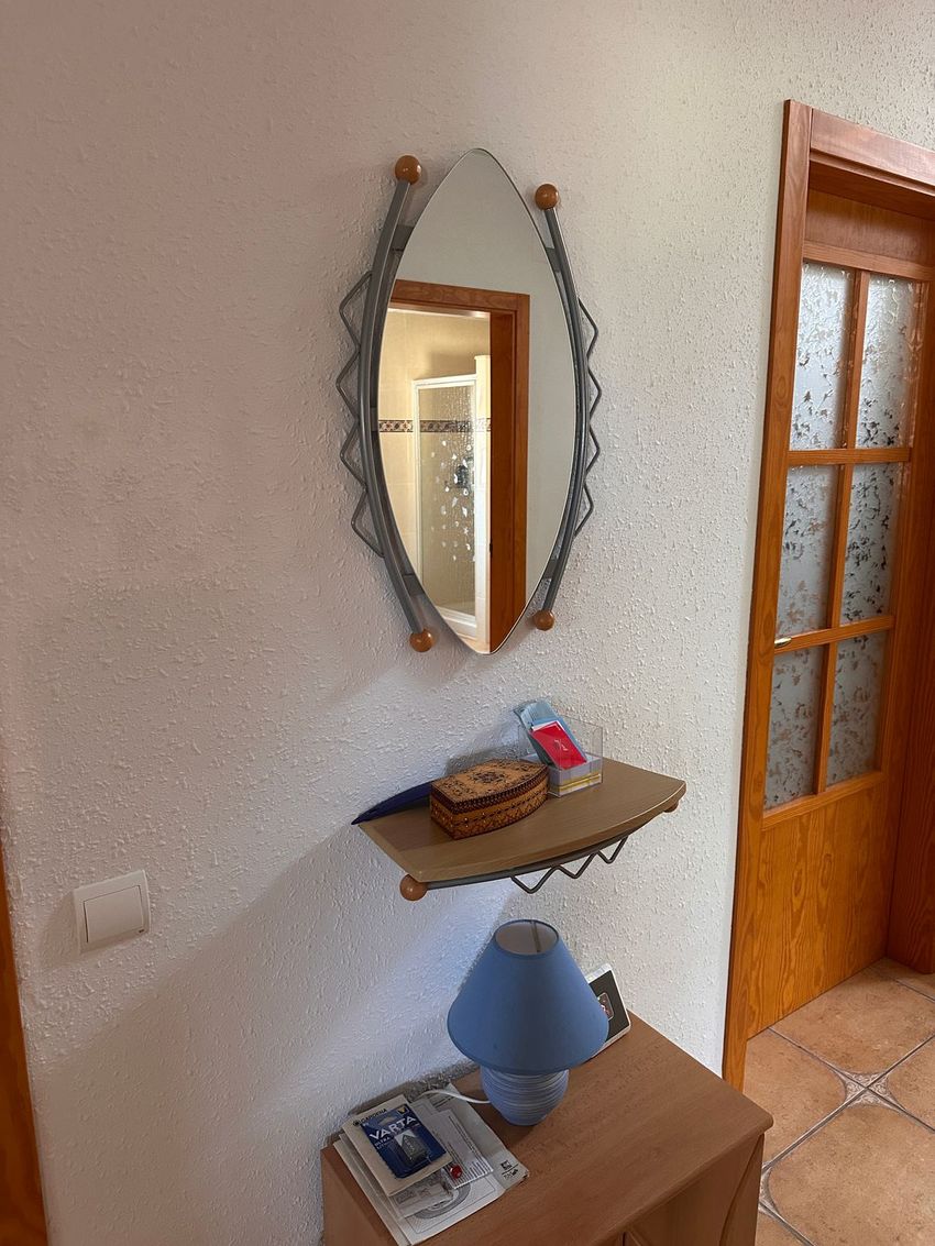++ Chalet independiente en Santa Marina, Pratdip ++ - Image 26