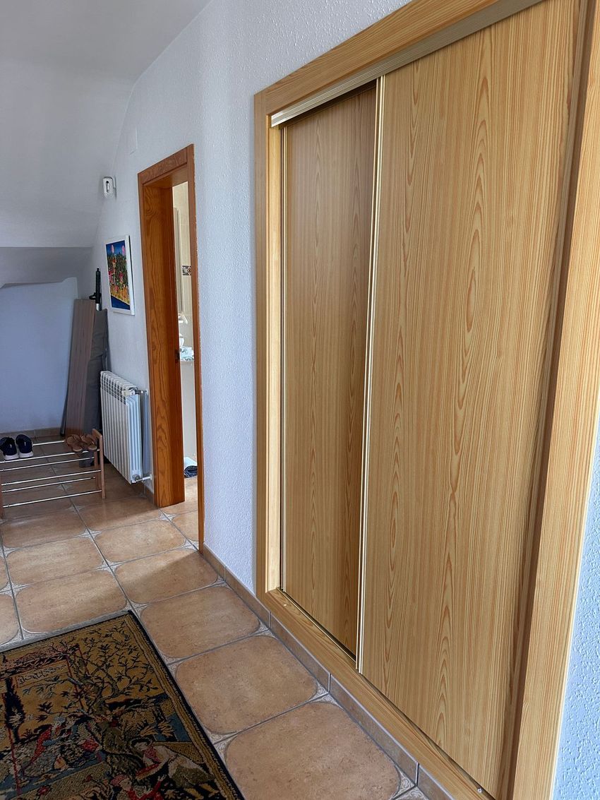 ++ Chalet independiente en Santa Marina, Pratdip ++ - Image 27