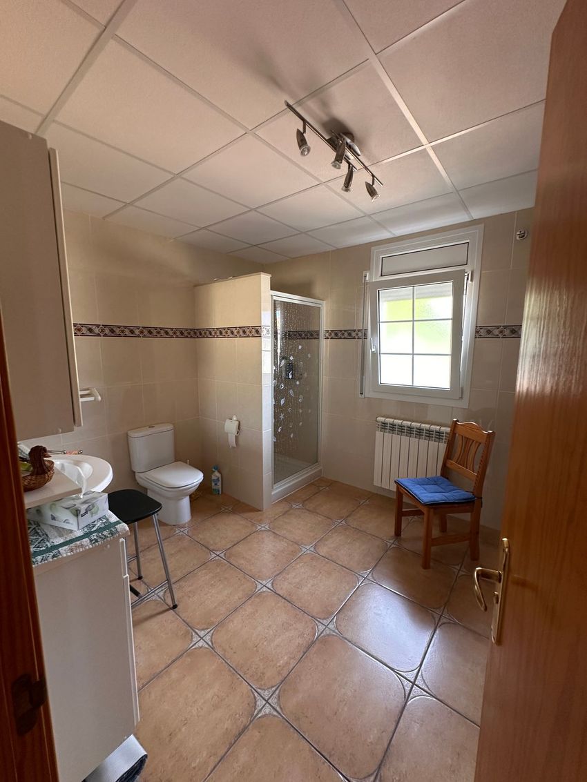 ++ Chalet independiente en Santa Marina, Pratdip ++ - Image 28