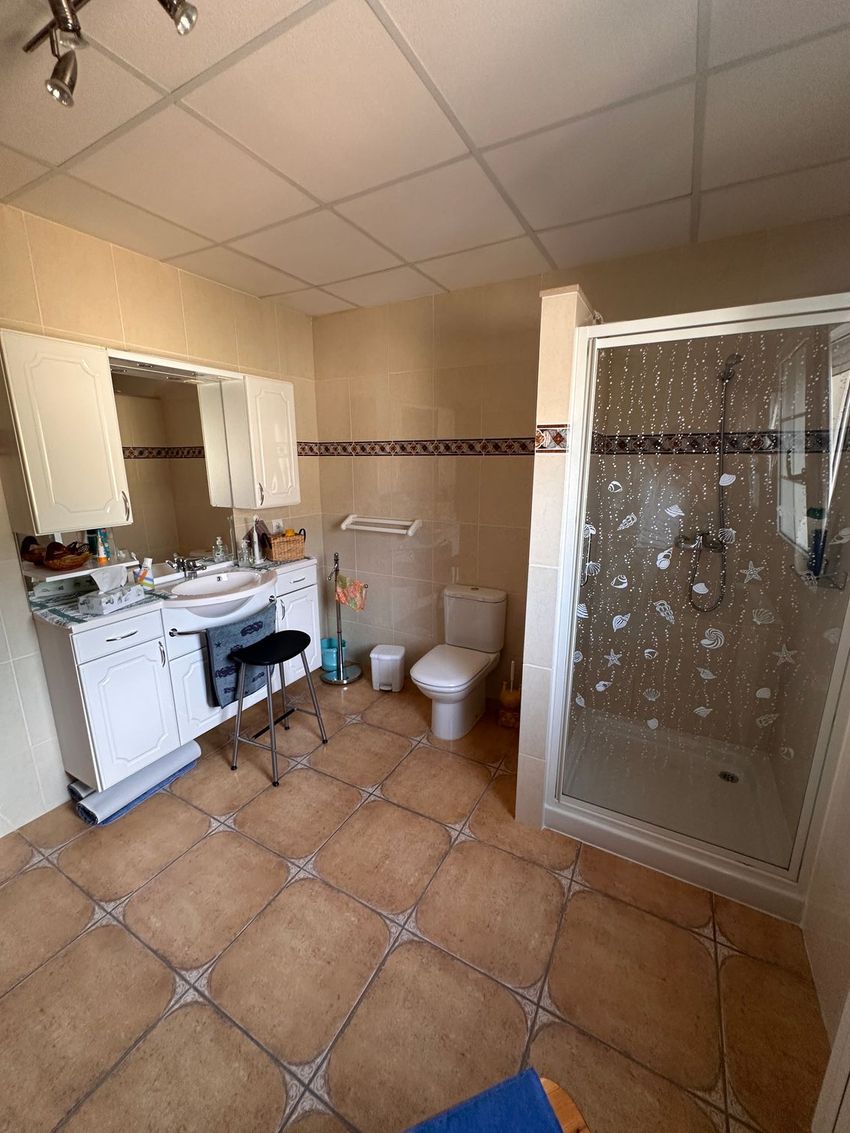 ++ Chalet independiente en Santa Marina, Pratdip ++ - Image 29