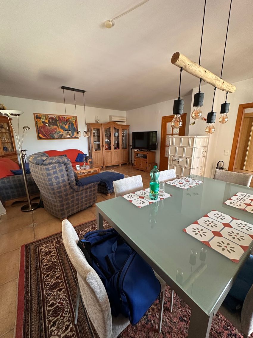 ++ Chalet independiente en Santa Marina, Pratdip ++ - Image 30