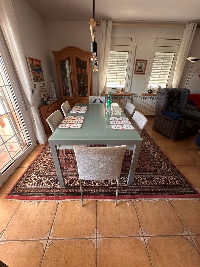 ++ Chalet independiente en Santa Marina, Pratdip ++ - Image 31