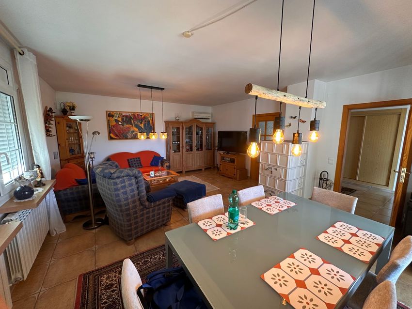 ++ Chalet independiente en Santa Marina, Pratdip ++ - Image 32