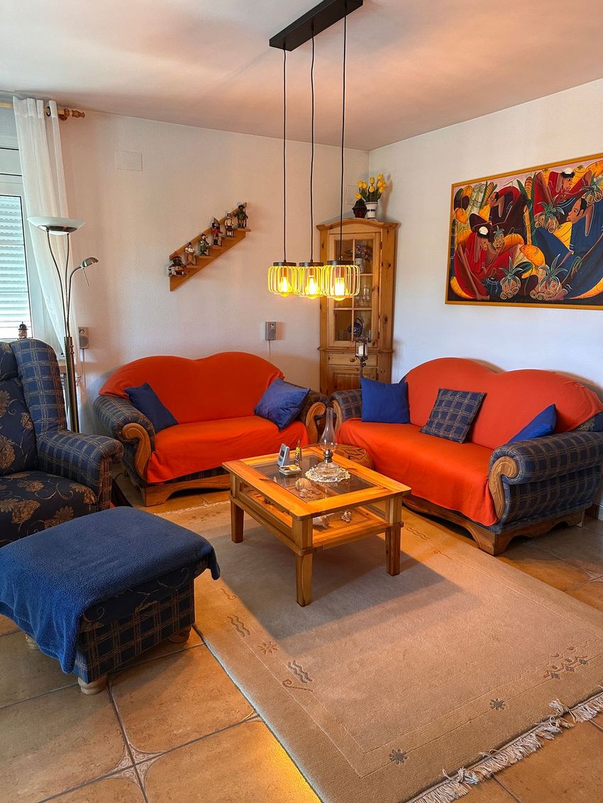 ++ Chalet independiente en Santa Marina, Pratdip ++ - Image 34