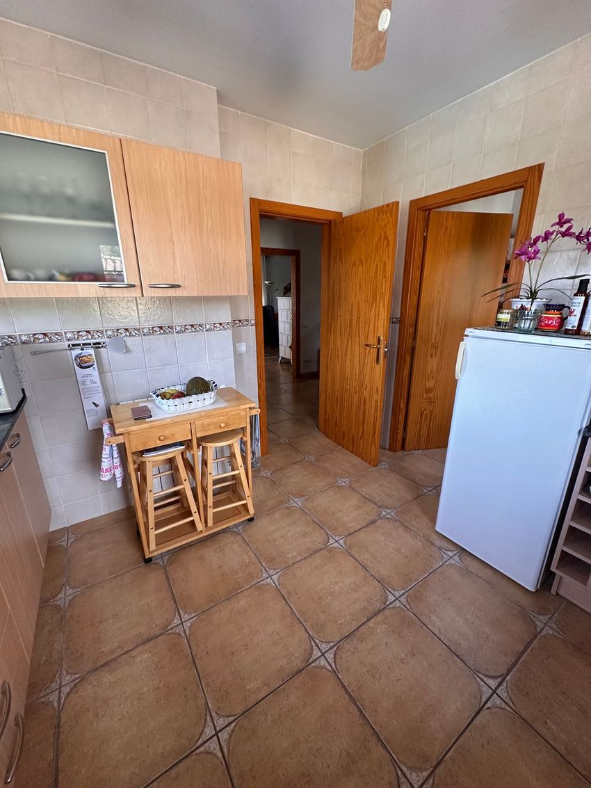 ++ Chalet independiente en Santa Marina, Pratdip ++ - Image 39