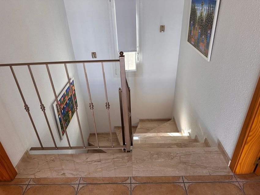 ++ Chalet independiente en Santa Marina, Pratdip ++ - Image 41