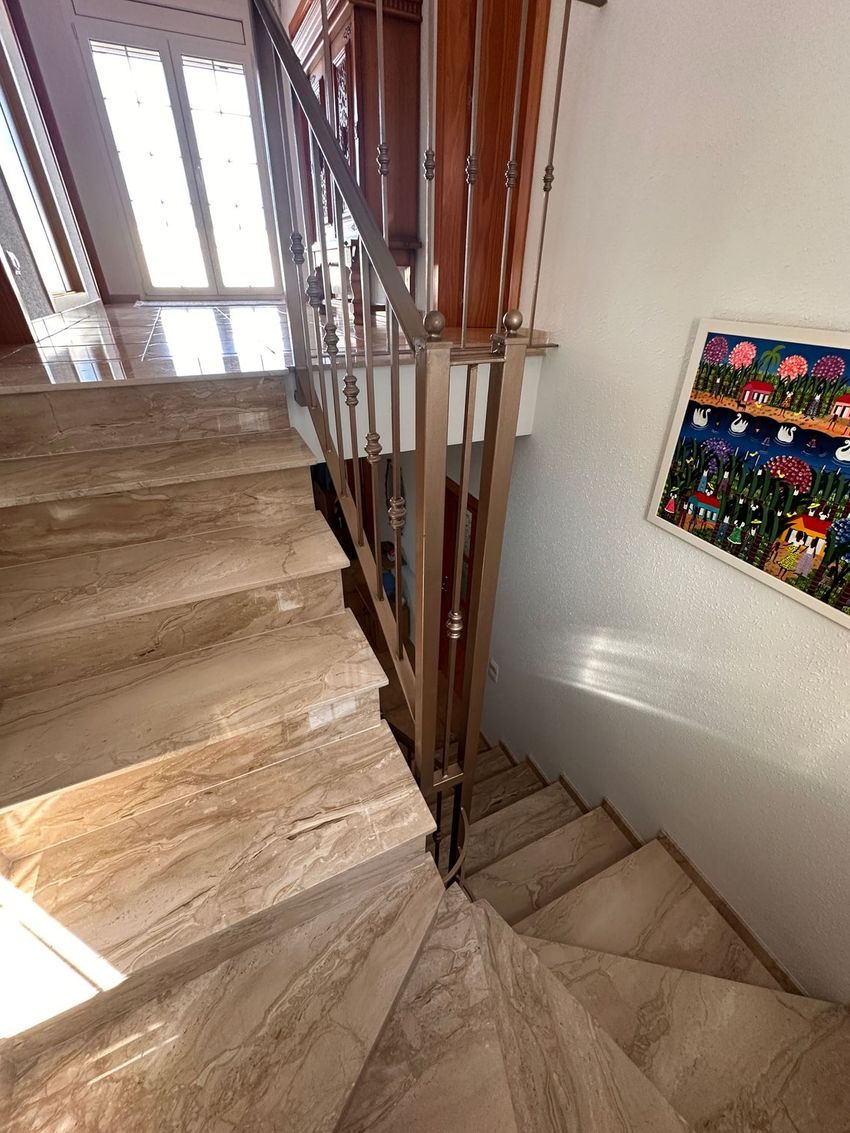 ++ Chalet independiente en Santa Marina, Pratdip ++ - Image 42