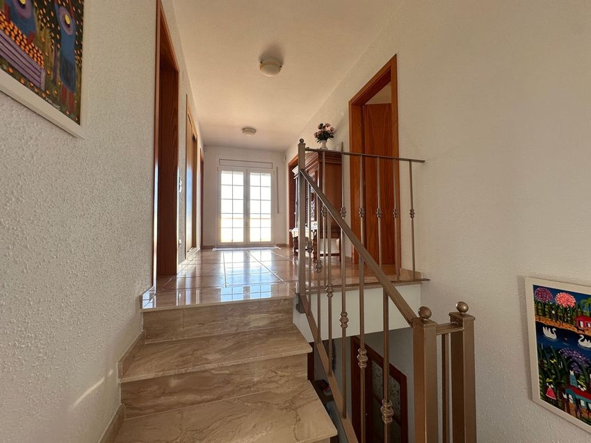 ++ Chalet independiente en Santa Marina, Pratdip ++ - Image 43