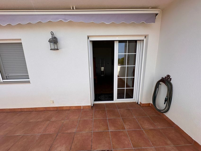++ Chalet independiente en Santa Marina, Pratdip ++ - Image 45