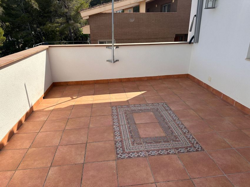 ++ Chalet independiente en Santa Marina, Pratdip ++ - Image 46