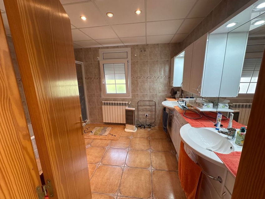 ++ Chalet independiente en Santa Marina, Pratdip ++ - Image 48
