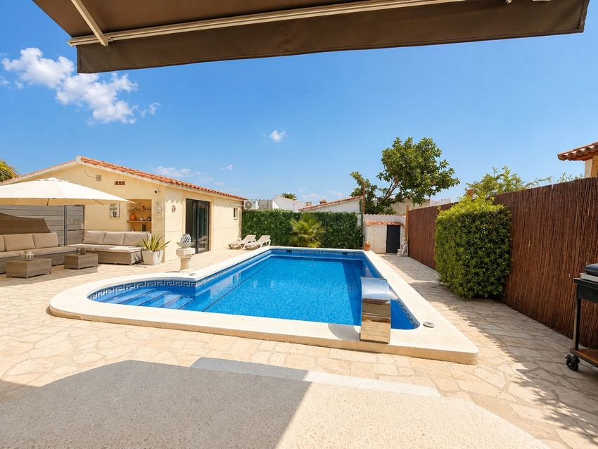 ++ Casa o chalet independiente en venta en Centro ++ - Image 5