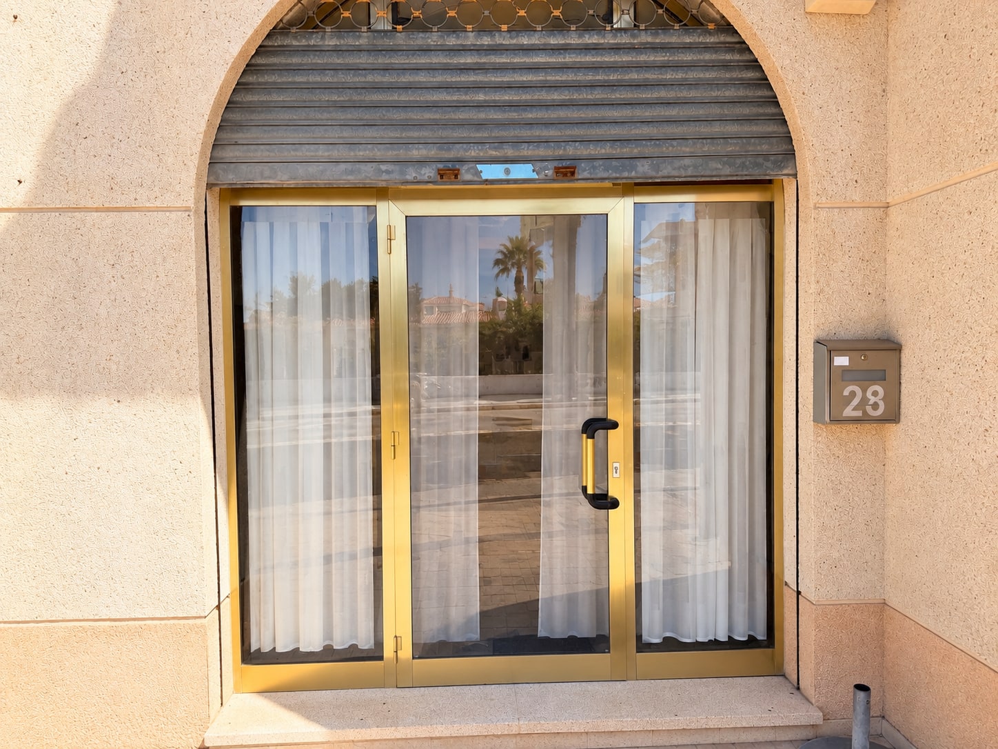 ++ Eck-Gewerbelokal im Erdgeschoss im Zentrum von Miami Platja ++ - Image 5