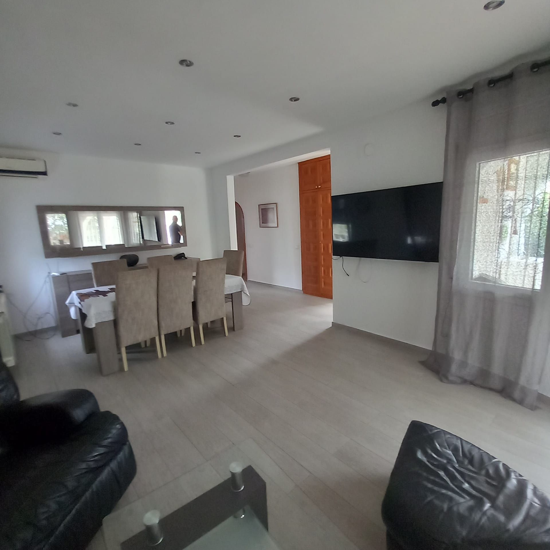 Villa Sol de Miami · Chalet Privado con Piscina y Barbacoa en Miami Platja - Image 10