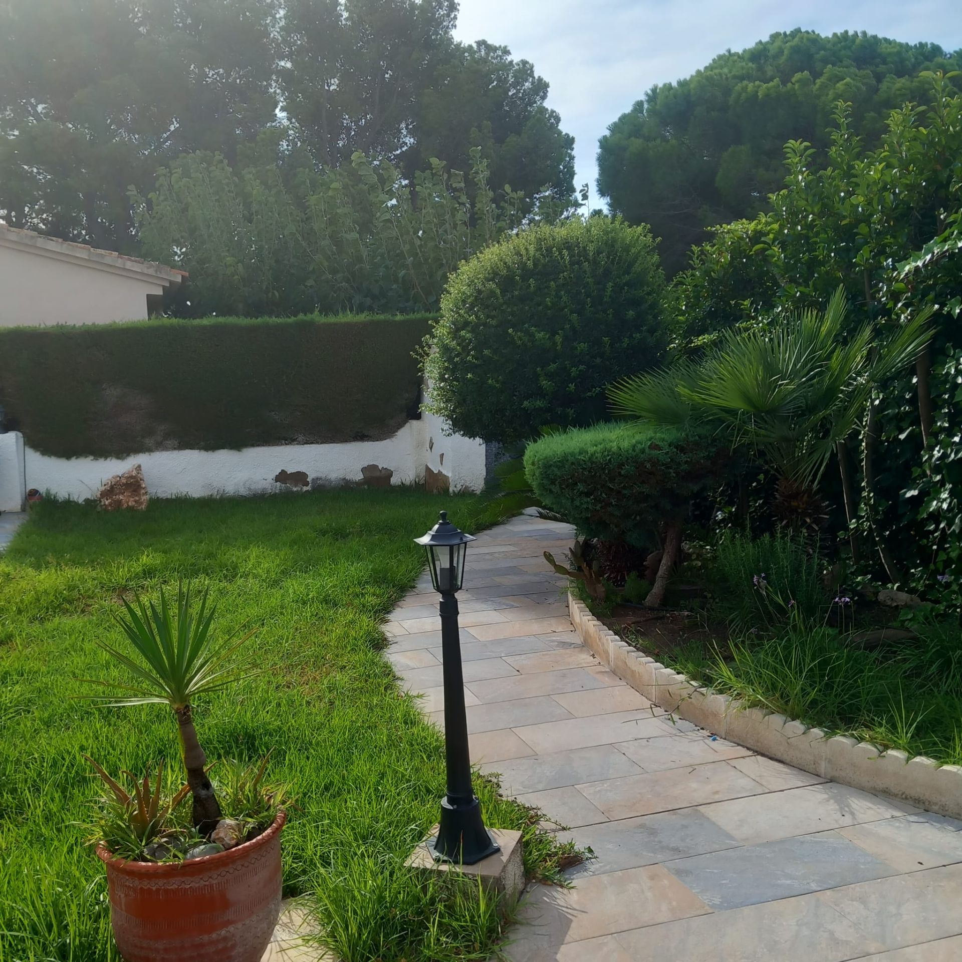 Villa Sol de Miami · Chalet Privado con Piscina y Barbacoa en Miami Platja - Image 11