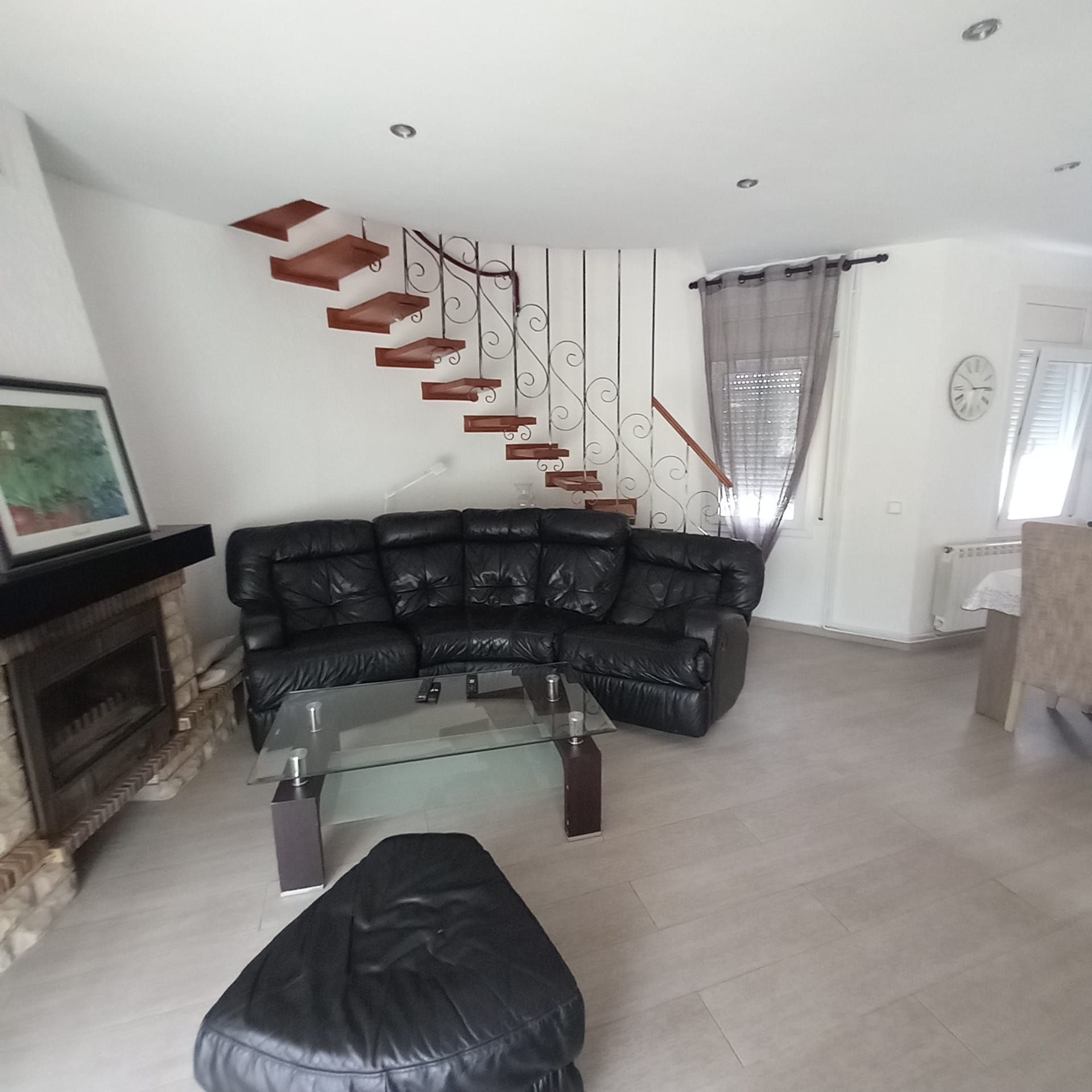 Villa Sol de Miami · Chalet Privado con Piscina y Barbacoa en Miami Platja - Image 12