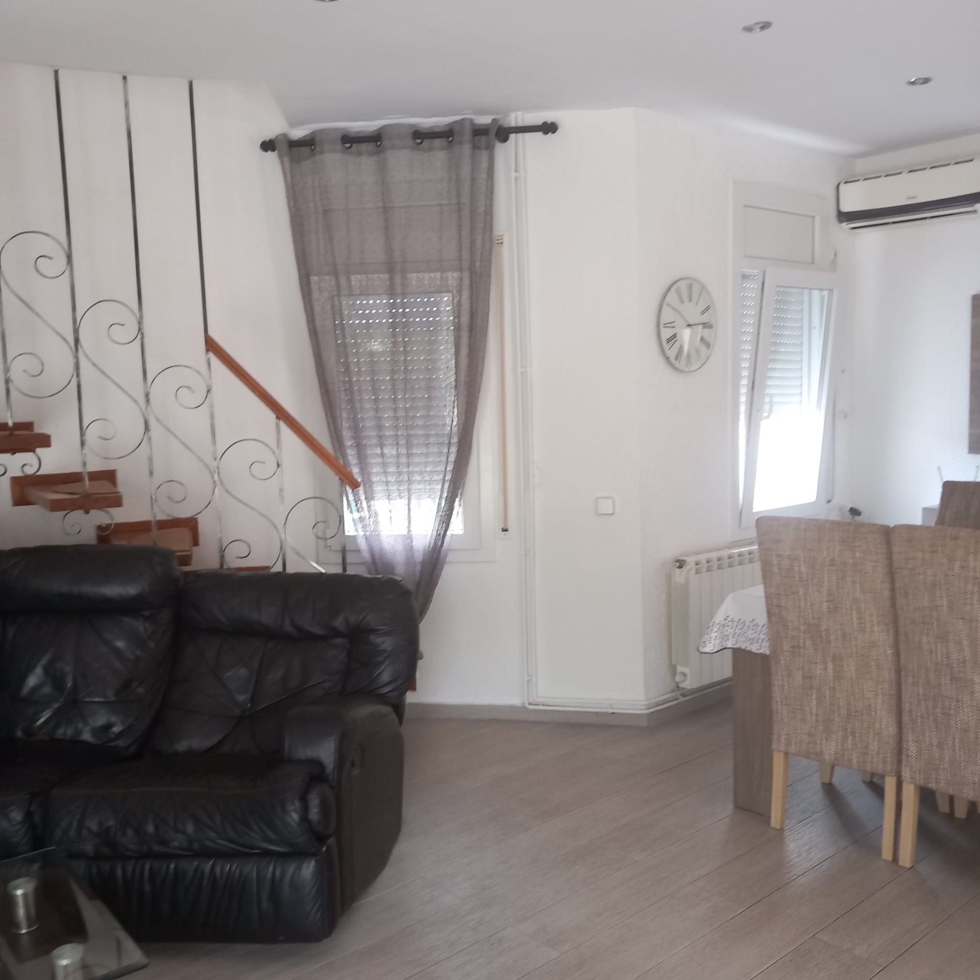 Villa Sol de Miami · Chalet Privado con Piscina y Barbacoa en Miami Platja - Image 14