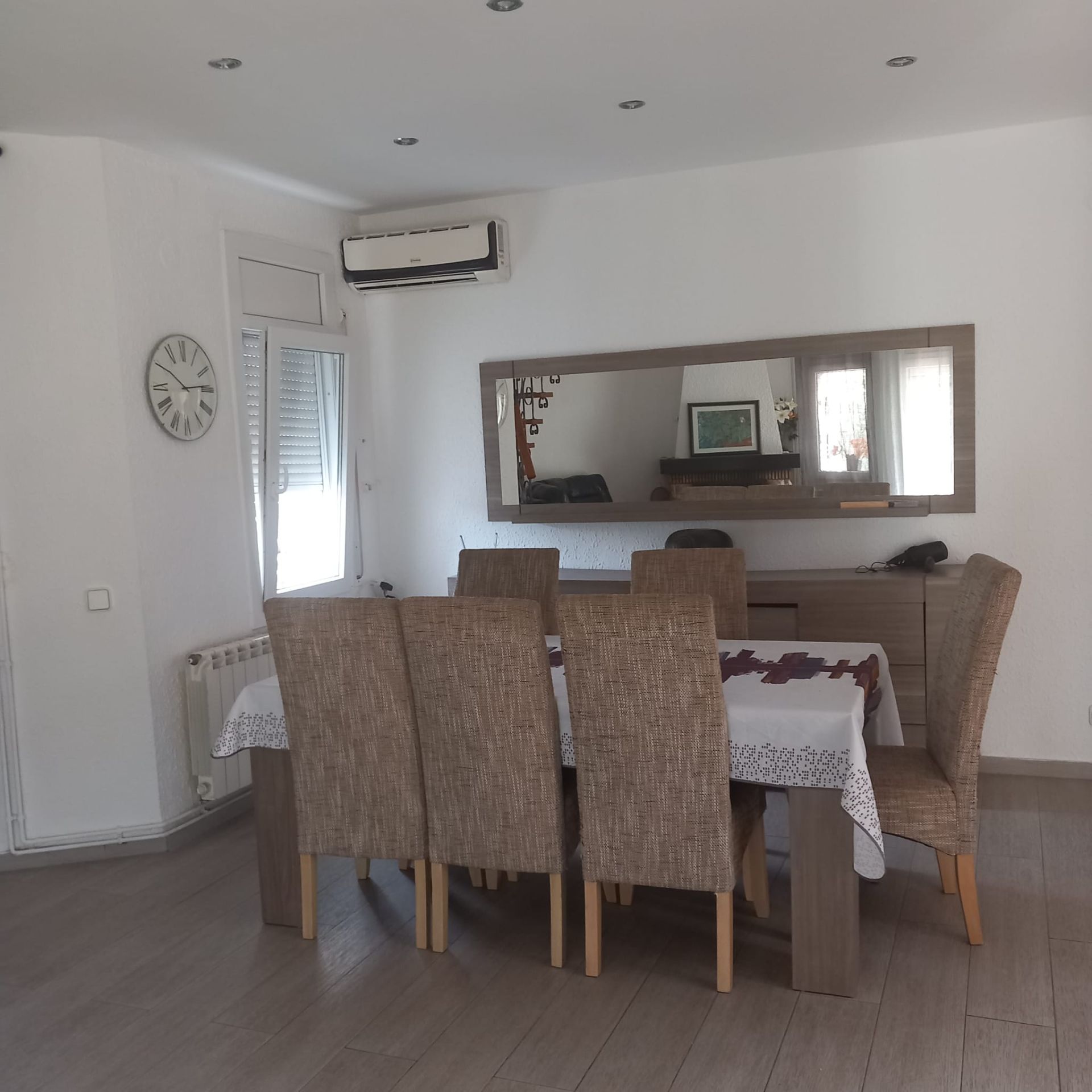 Villa Sol de Miami · Chalet Privado con Piscina y Barbacoa en Miami Platja - Image 15