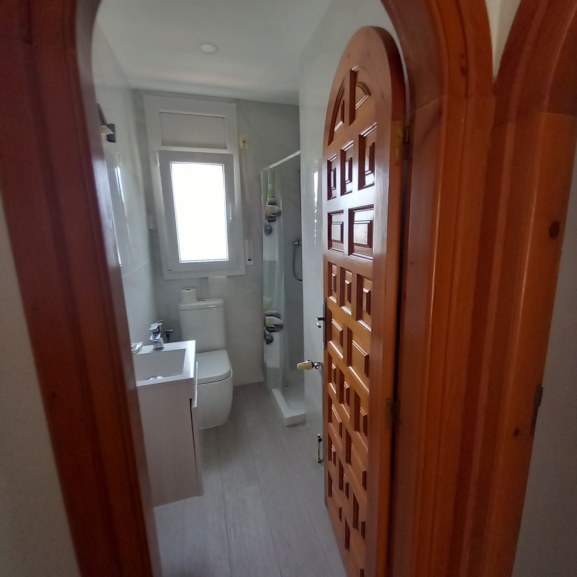 Villa Sol de Miami · Chalet Privado con Piscina y Barbacoa en Miami Platja - Image 16