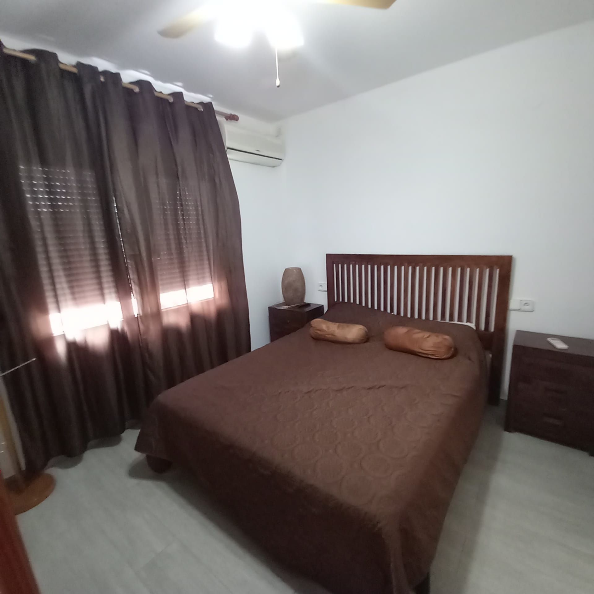 Villa Sol de Miami · Chalet Privado con Piscina y Barbacoa en Miami Platja - Image 17