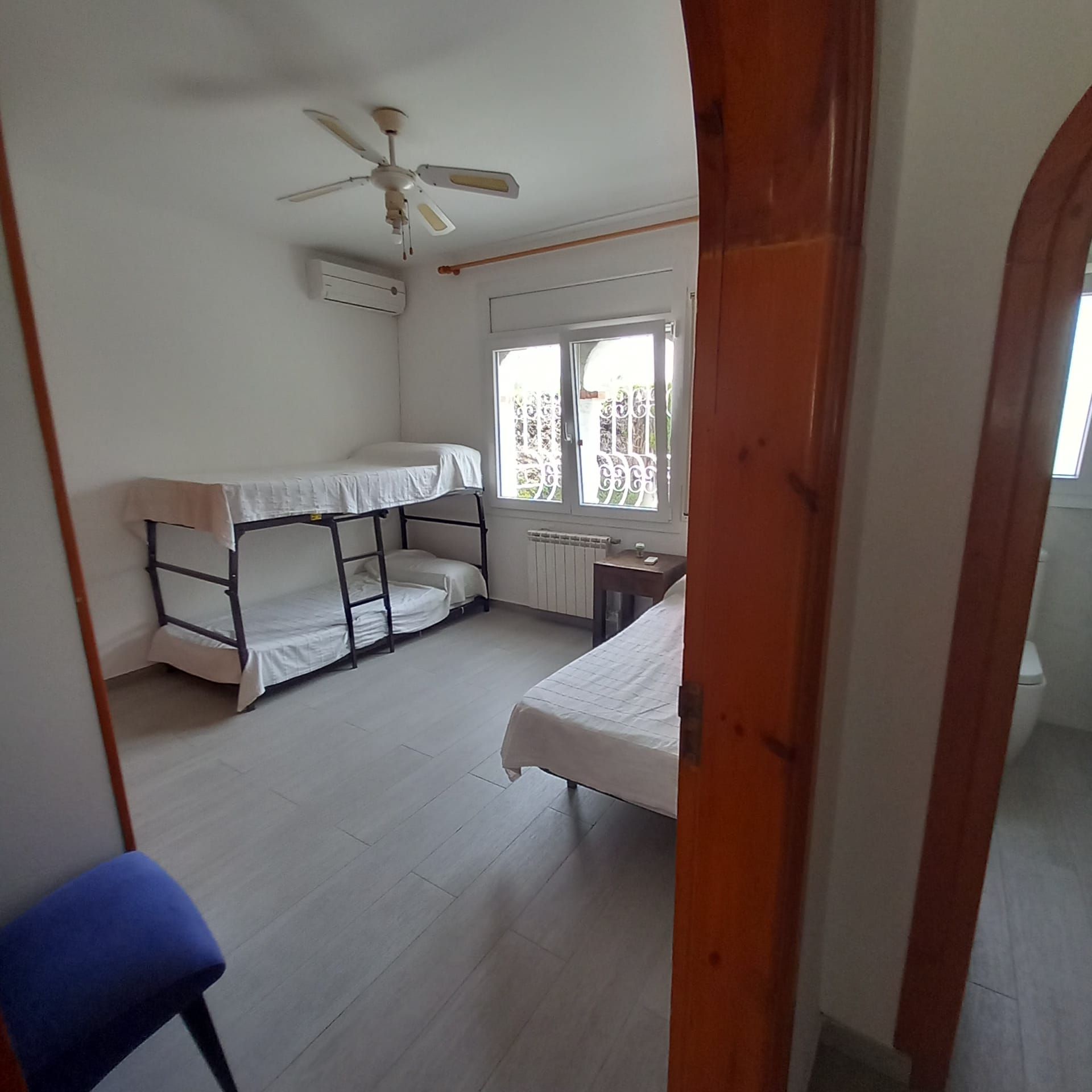 Villa Sol de Miami · Chalet Privado con Piscina y Barbacoa en Miami Platja - Image 18