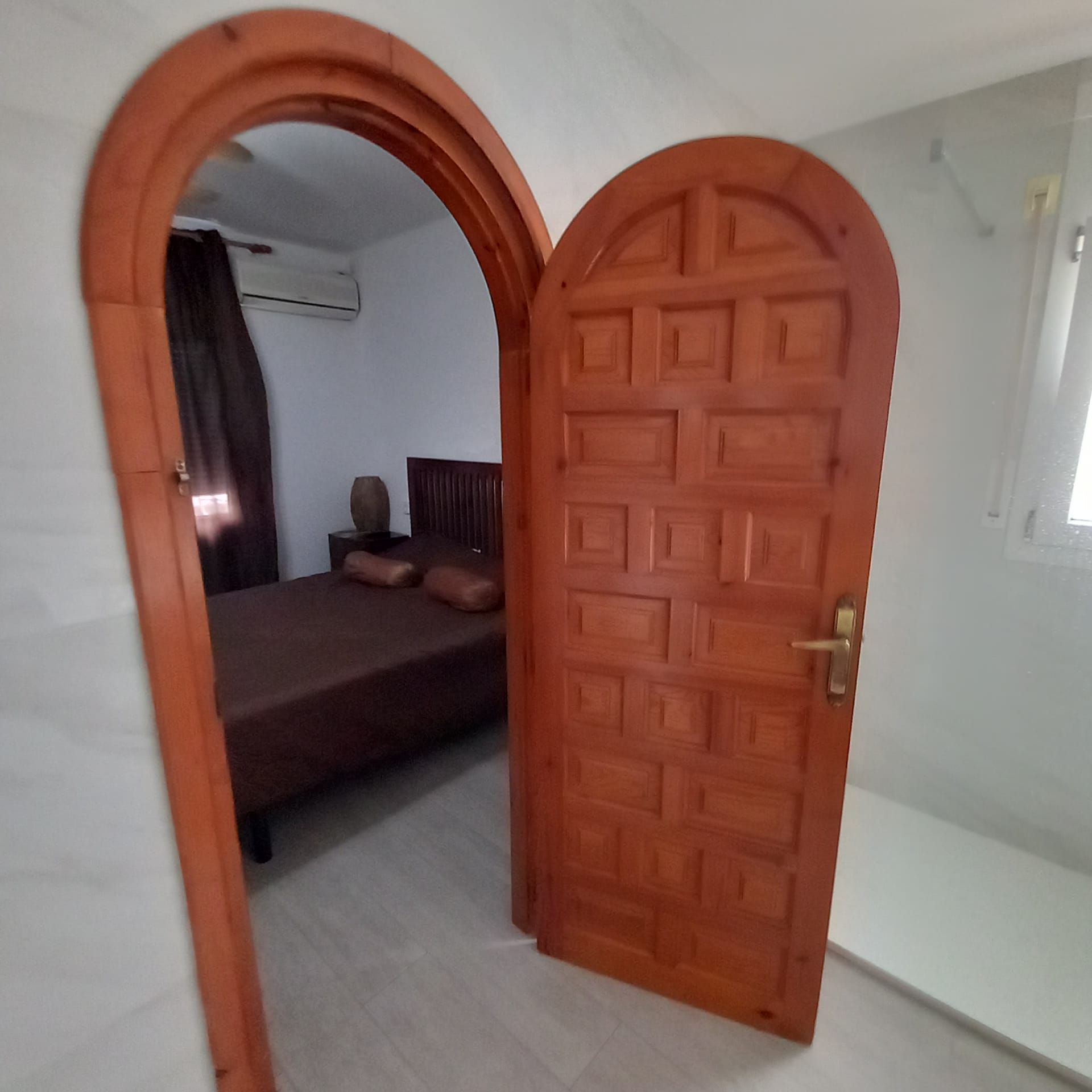 Villa Sol de Miami · Chalet Privado con Piscina y Barbacoa en Miami Platja - Image 19
