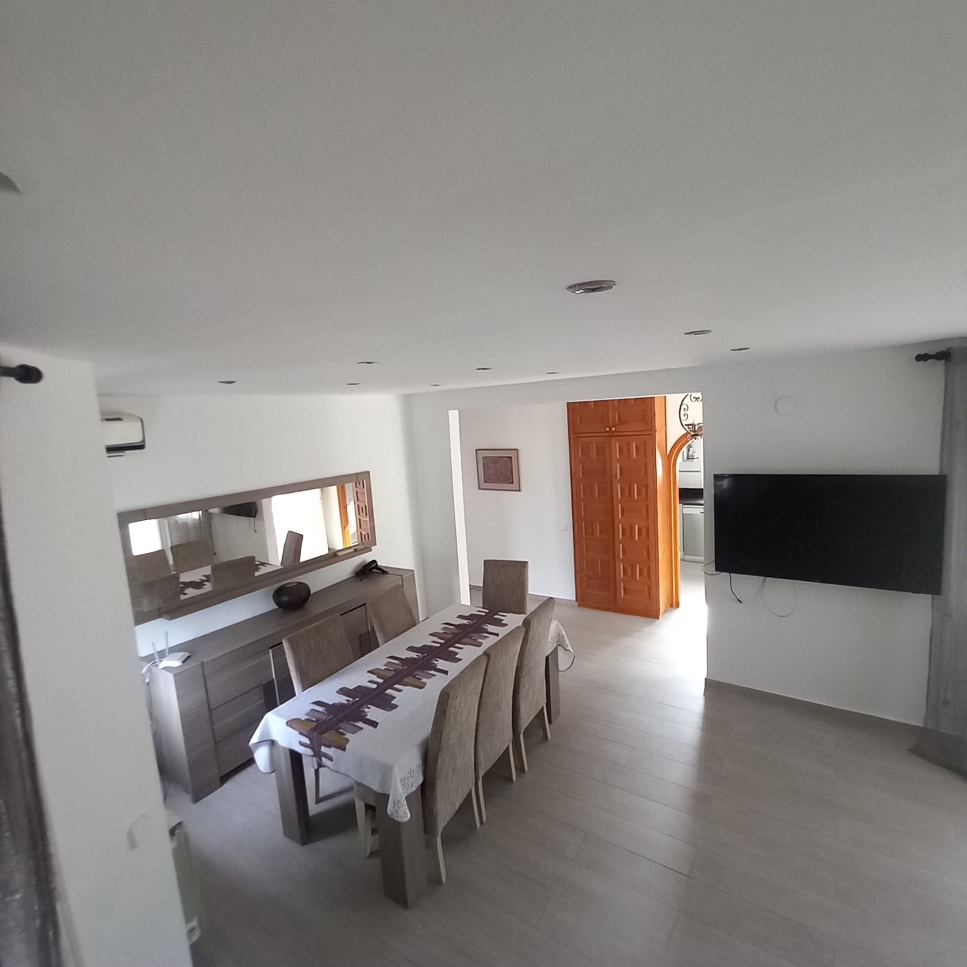 Villa Sol de Miami · Chalet Privado con Piscina y Barbacoa en Miami Platja - Image 20